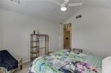 6245 Shoreview Circle - Photo 24