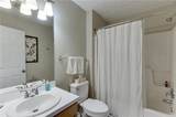 6245 Shoreview Circle - Photo 25