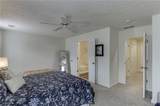 6245 Shoreview Circle - Photo 27