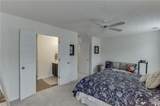 6245 Shoreview Circle - Photo 28