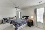 6245 Shoreview Circle - Photo 29