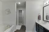 6245 Shoreview Circle - Photo 30
