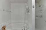6245 Shoreview Circle - Photo 31