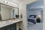 6245 Shoreview Circle - Photo 32
