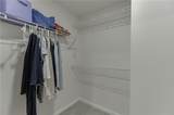 6245 Shoreview Circle - Photo 33
