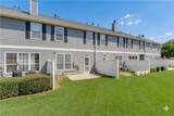 6245 Shoreview Circle - Photo 34