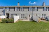 6245 Shoreview Circle - Photo 35