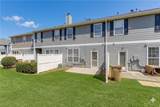 6245 Shoreview Circle - Photo 36