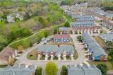 6245 Shoreview Circle - Photo 40