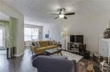 6245 Shoreview Circle - Photo 5