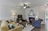 6245 Shoreview Circle - Photo 6