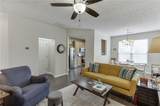 6245 Shoreview Circle - Photo 7