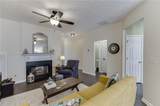 6245 Shoreview Circle - Photo 8