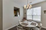 6245 Shoreview Circle - Photo 9