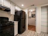43 Arbor End - Photo 12