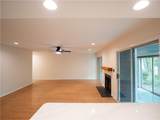 43 Arbor End - Photo 13