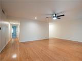 43 Arbor End - Photo 14