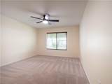 43 Arbor End - Photo 15