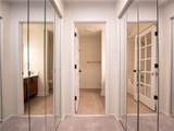 43 Arbor End - Photo 17