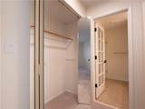 43 Arbor End - Photo 18