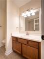 43 Arbor End - Photo 19