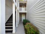 43 Arbor End - Photo 2