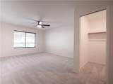 43 Arbor End - Photo 22
