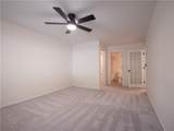 43 Arbor End - Photo 23