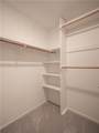 43 Arbor End - Photo 24