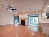 43 Arbor End - Photo 27