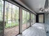 43 Arbor End - Photo 28