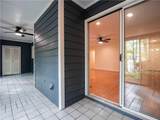 43 Arbor End - Photo 29