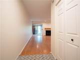 43 Arbor End - Photo 3
