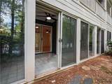 43 Arbor End - Photo 30