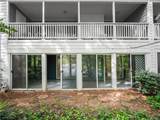 43 Arbor End - Photo 31
