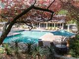 43 Arbor End - Photo 36