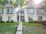 43 Arbor End - Photo 38