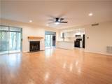 43 Arbor End - Photo 4