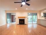 43 Arbor End - Photo 5
