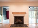 43 Arbor End - Photo 6
