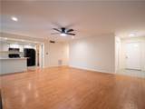 43 Arbor End - Photo 7