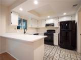 43 Arbor End - Photo 8