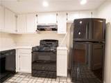 43 Arbor End - Photo 9