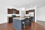 2875 Englewood Drive - Photo 10