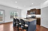 2875 Englewood Drive - Photo 11