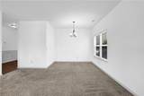 2875 Englewood Drive - Photo 13