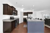 2875 Englewood Drive - Photo 15