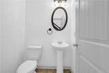 2875 Englewood Drive - Photo 17