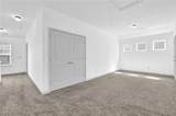 2875 Englewood Drive - Photo 19