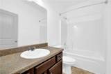 2875 Englewood Drive - Photo 23